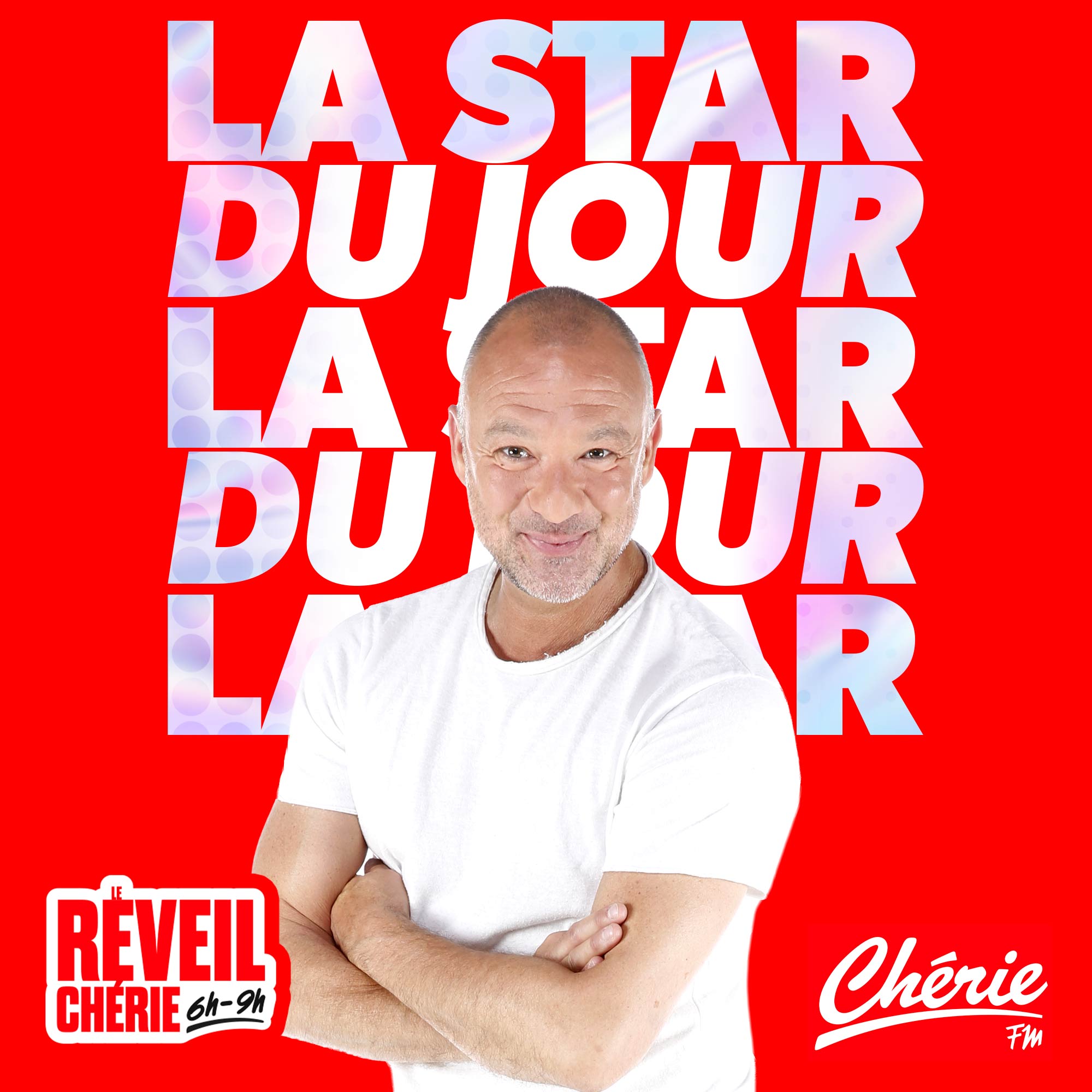La Star du Jour