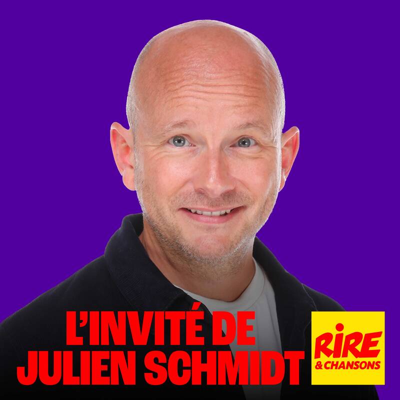 L'invité de Julien Schmidt : Evelyne Papelar et la réforme des retraites