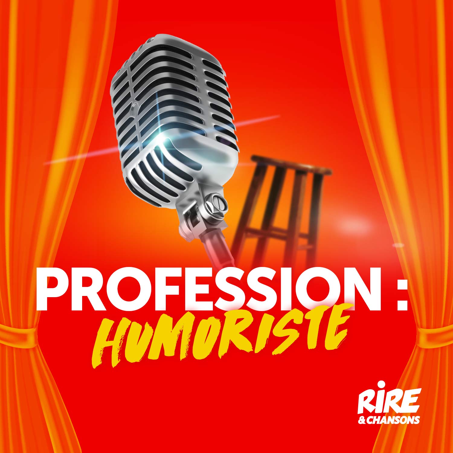 Bernard Mabille Bernard Mabille