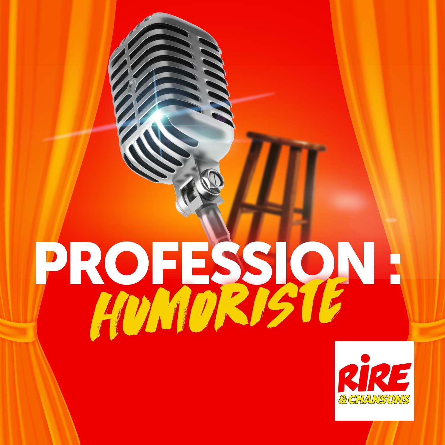 Stéphane Guillon Stéphane Guillon