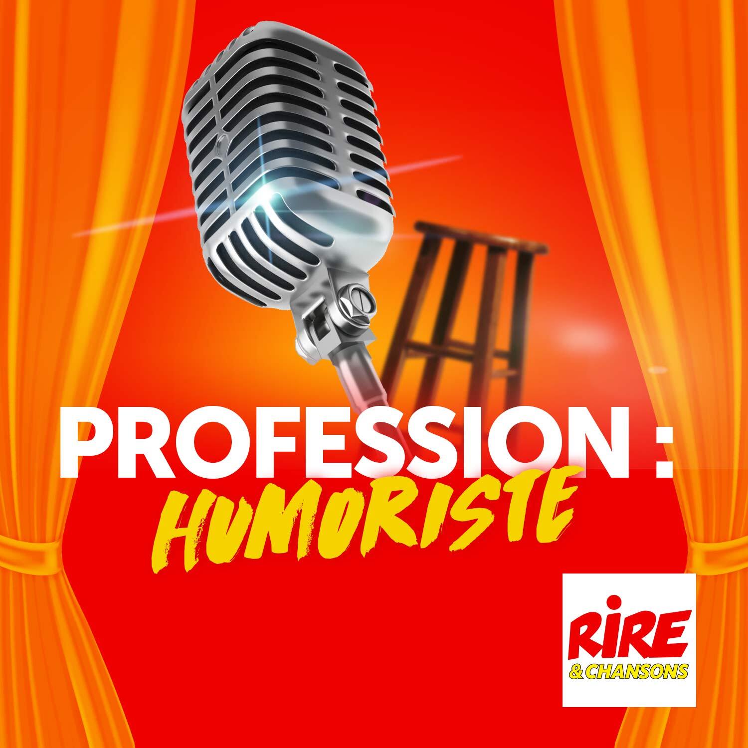 Jean-Luc Lemoine Jean-Luc Lemoine