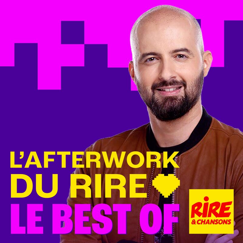 AZ nous raconte qu’il a balancé le sac de sa prof par la fenêtre pour éviter de faire une interro! episode artwork