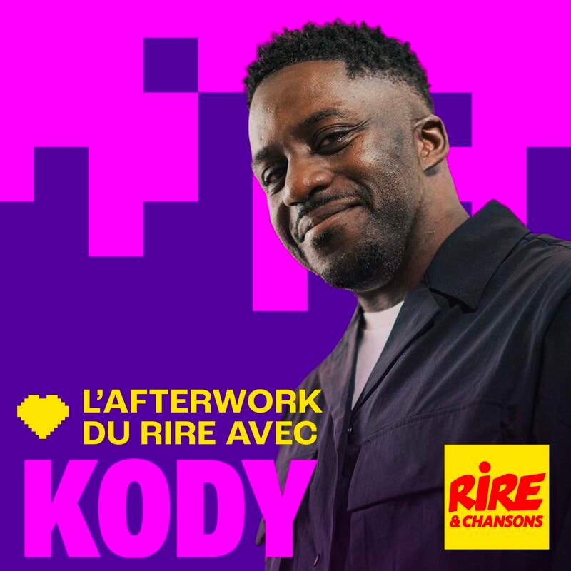 Énormes rigolades avec un jeu spécial Jean-Claude Van Damme et ses meilleures phrases cultes ! episode artwork