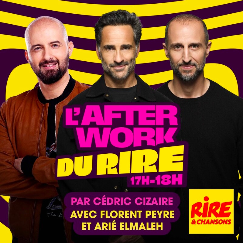 L'interview "On ne le savait pas !" - Florent ne supporte pas les tics verbaux à la mode - Florent a joué dans "Plus belle la vie !"