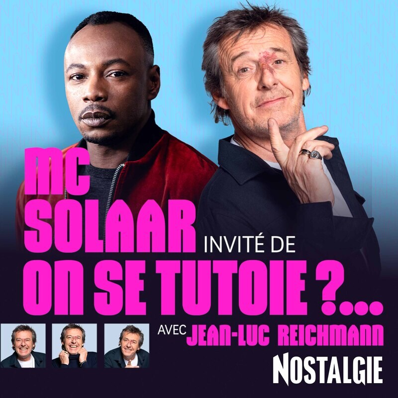 Les interviews