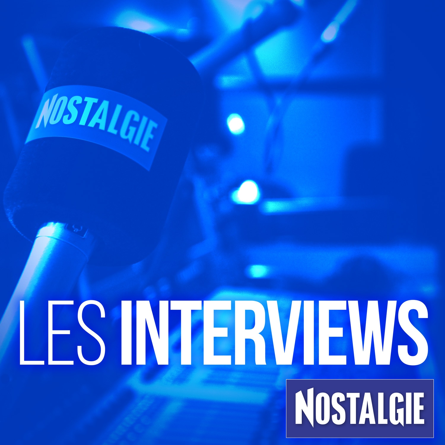 cover podcast