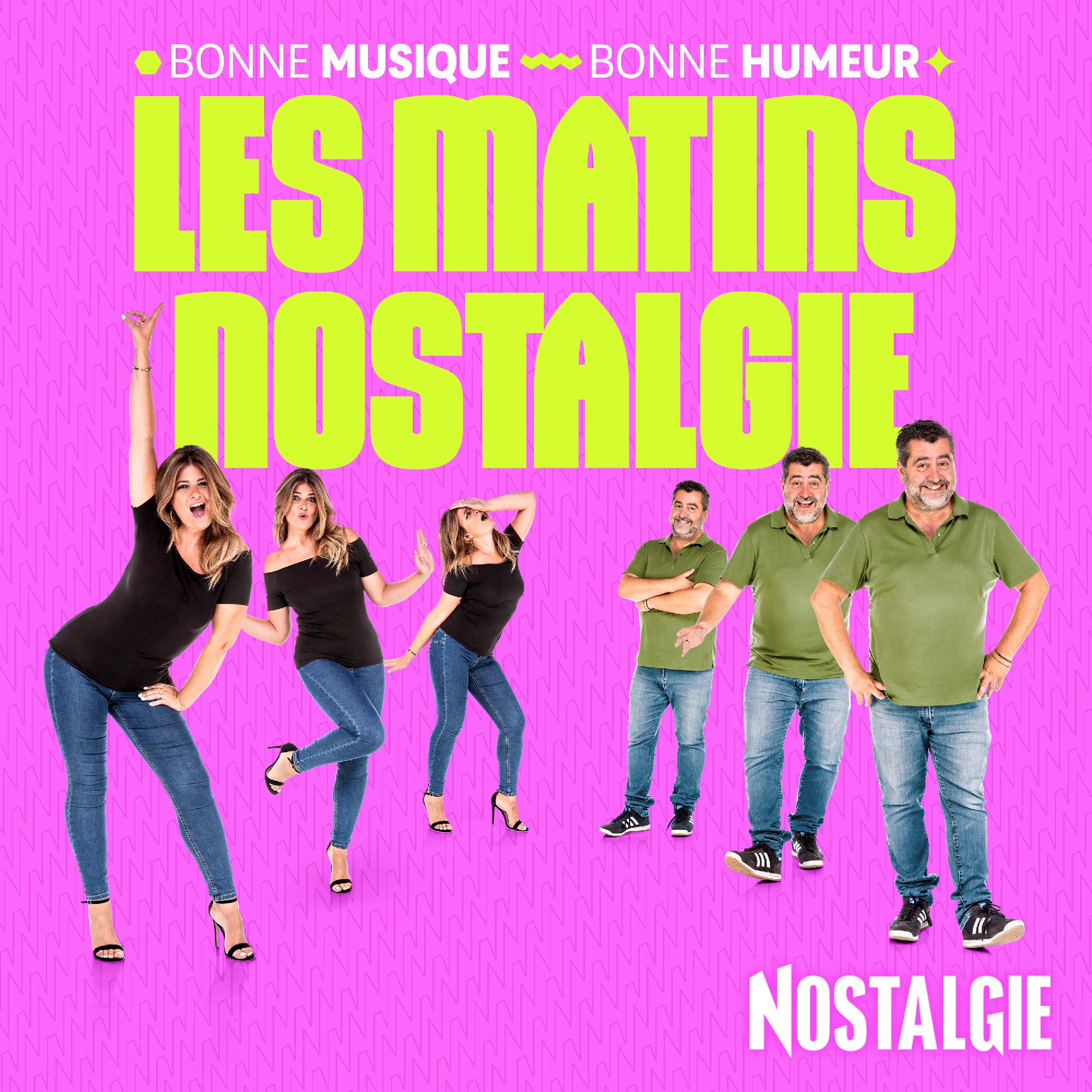 cover podcast