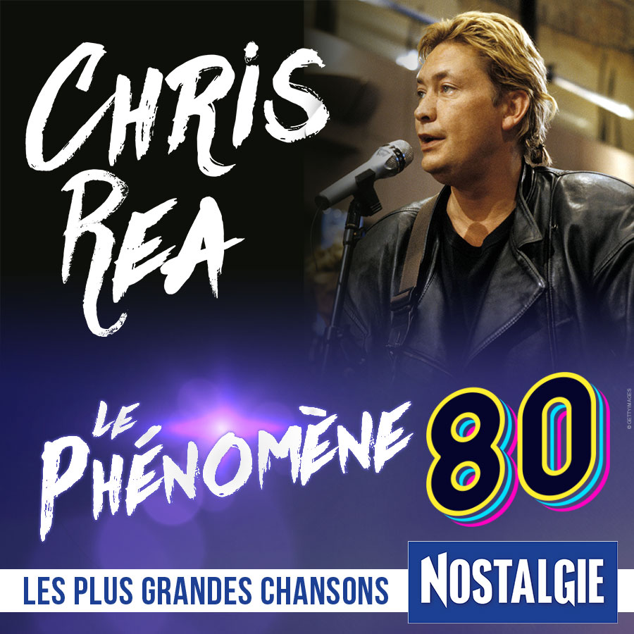 Le phénomène 80