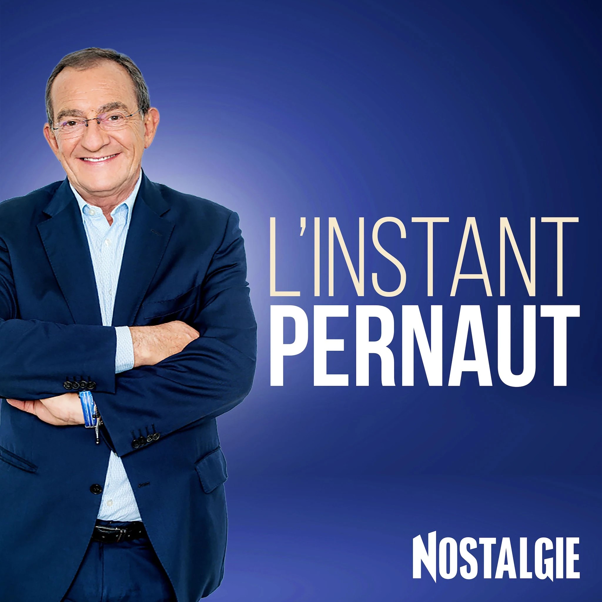 L\'instant Pernaut